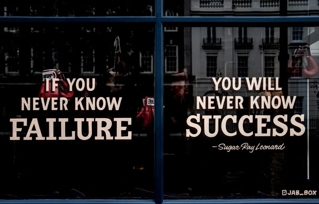 more than just a quote